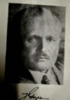 Józef Grycz