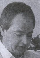 Siarhiej Ważnik