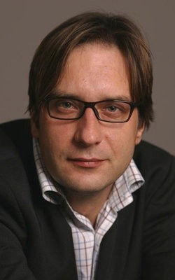 Paweł Siennicki