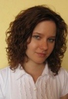 Małgorzata Wojciechowska