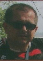 Wojciech Adam Kościelniak