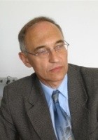 Tadeusz Parnowski