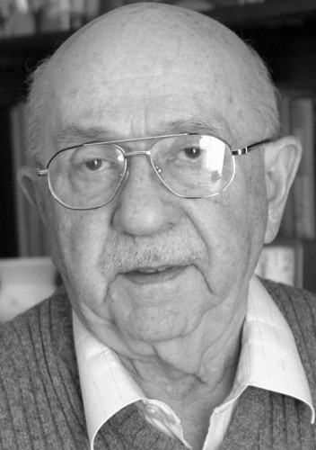 Bolesław Gleichgewicht