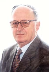 Antoni Semczuk