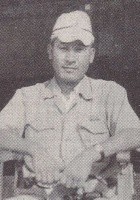 Rikihei Inoguchi
