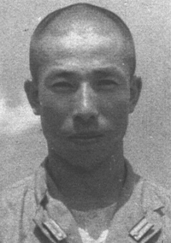 Tadashi Nakajima