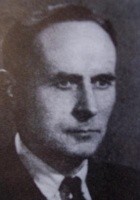 Antoni Wacyk