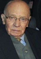 Zbigniew Safjan