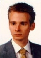 Karol Bieniek