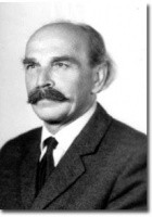Władysław J. H. Kunicki-Goldfinger