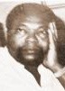 Arthur Nwankwo