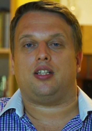 Leszek Szymowski