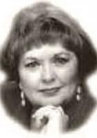 Ruth Jean Dale