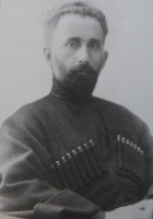 Aleksander Abaszeli
