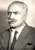 Felicjan Sławoj Składkowski