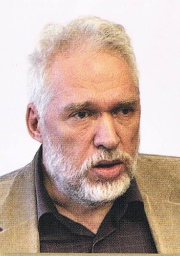 Boris Sokołow