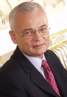 Andrzej Drzycimski