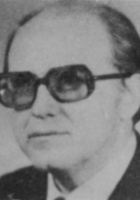 Janusz Roszko
