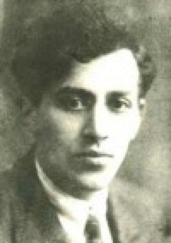 Albert Manfred