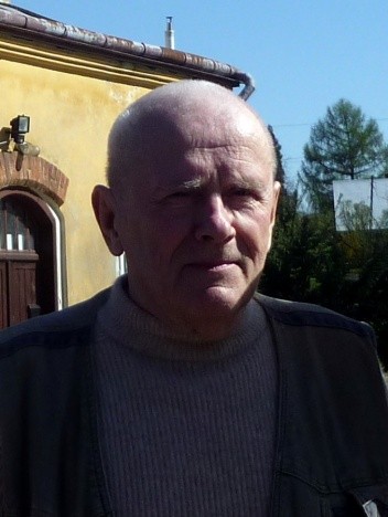 Tomasz Jurasz