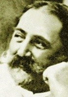 Ilia Czawczawadze