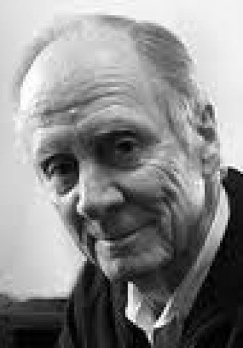 Fred Dretske
