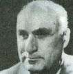 Irakli Abaszydze