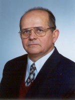 Henryk Bieniok