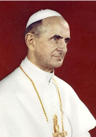  Paweł VI