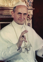 Paweł VI
