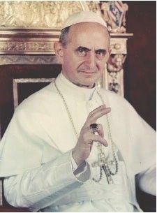  Paweł VI