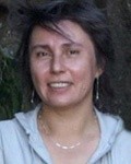 Katarzyna Stempelwska-Żakowicz
