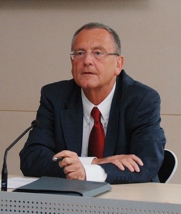 Gerhard Besier