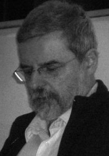 Rafał Sztencel
