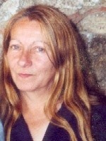 Marie-Isabelle Murat