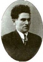 Walerian Gaprindaszwili
