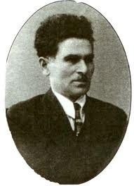 Walerian Gaprindaszwili