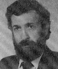 Karol Józef Stryjski