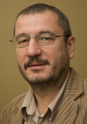 Bernard Korzeniewski