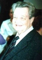 Tadeusz A. Zieliński