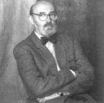 Josef Kroutvor