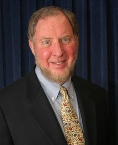 Robert D. Putnam