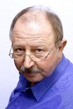Maciej Antoni Suszek