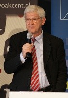 Joachim Jauer