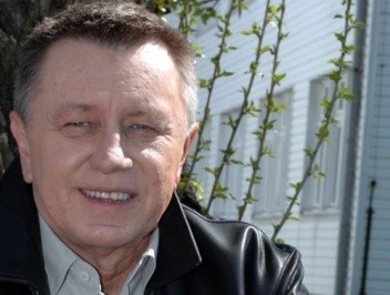 Marek Jóźwik