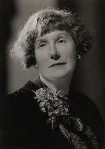 Marjorie Bowen