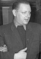 Lew Kaltenbergh