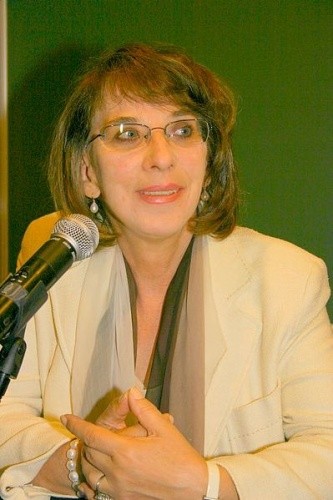 Svetlana Makarovič