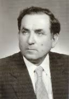 Jerzy Markiewicz (historyk)