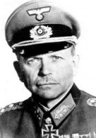Heinz Wilhelm Guderian